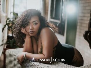 AlissonJacobs