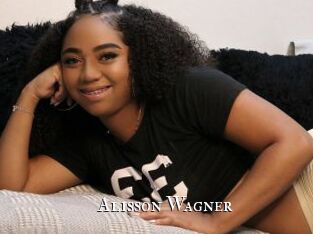 Alisson_Wagner