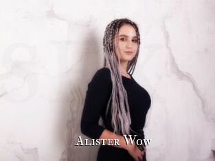 Alister_Wow