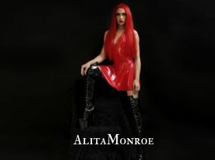 AlitaMonroe