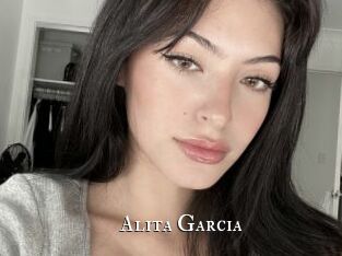Alita_Garcia