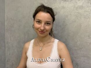AliviaChavez