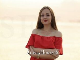 AliviaHoney18