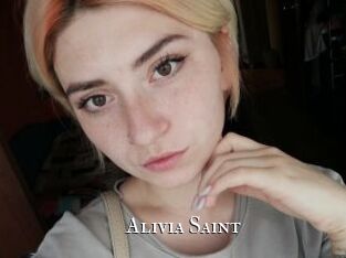 Alivia_Saint