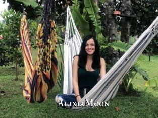 AlixiaMoon