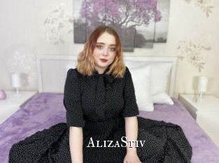 AlizaStiv