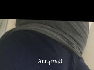 All4u108