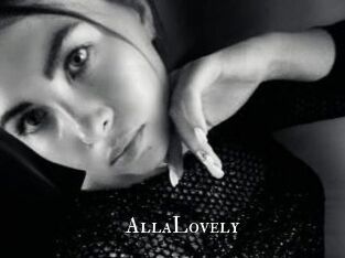 AllaLovely