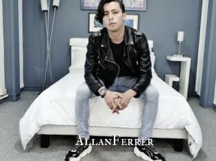 AllanFerrer