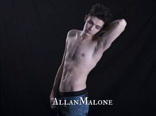 AllanMalone