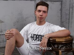 AllanSween