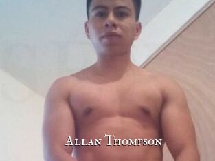 Allan_Thompson