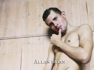 Allan_bryan