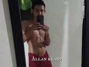 Allan_klauss