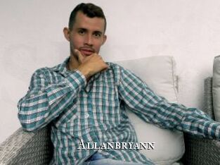 Allanbryann