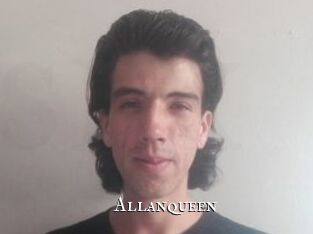 Allanqueen