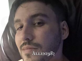 Allen1983