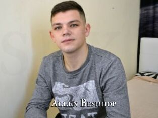 Allen_Beshhop