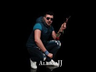 AllexzJJ