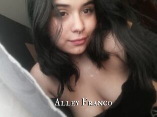 Alley_Franco