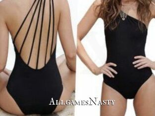 All_games_Nasty