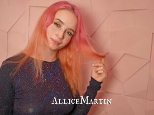 AlliceMartin