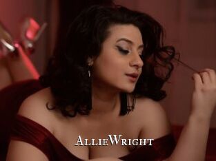 AllieWright