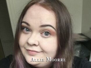 Allie_Moorre