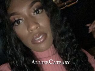AllieeCatbaby