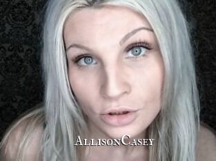 AllisonCasey