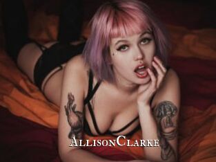 AllisonClarke