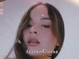 AllisonCoperr