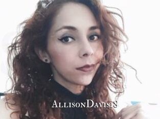 AllisonDavis18