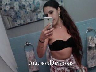 Allison_Diamond