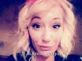 AllisonLovejoy