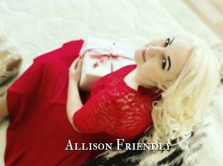Allison_Friendly