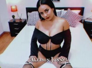 Allison_Jonnes