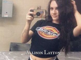 Allison_Layton
