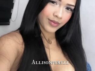 Allisonperezz