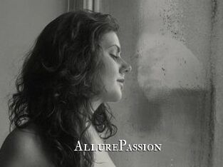 AllurePassion