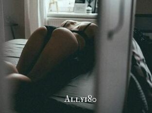 Ally180