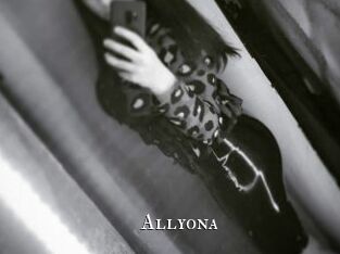 Allyona