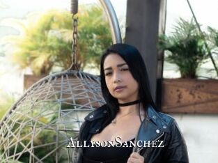 AllysonSanchez