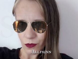 Allysunn