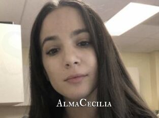AlmaCecilia