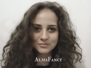 AlmaFancy
