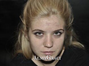 AlmaGracy
