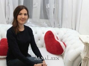 AlmaLeen