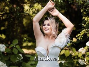 AlmaRusel