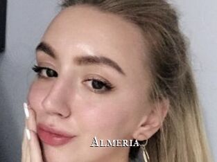Almeria